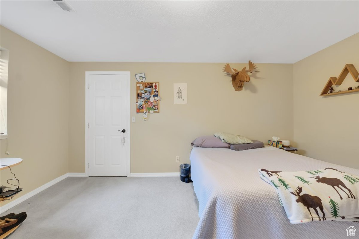 ORCHARD HEIGHTS - Residential
