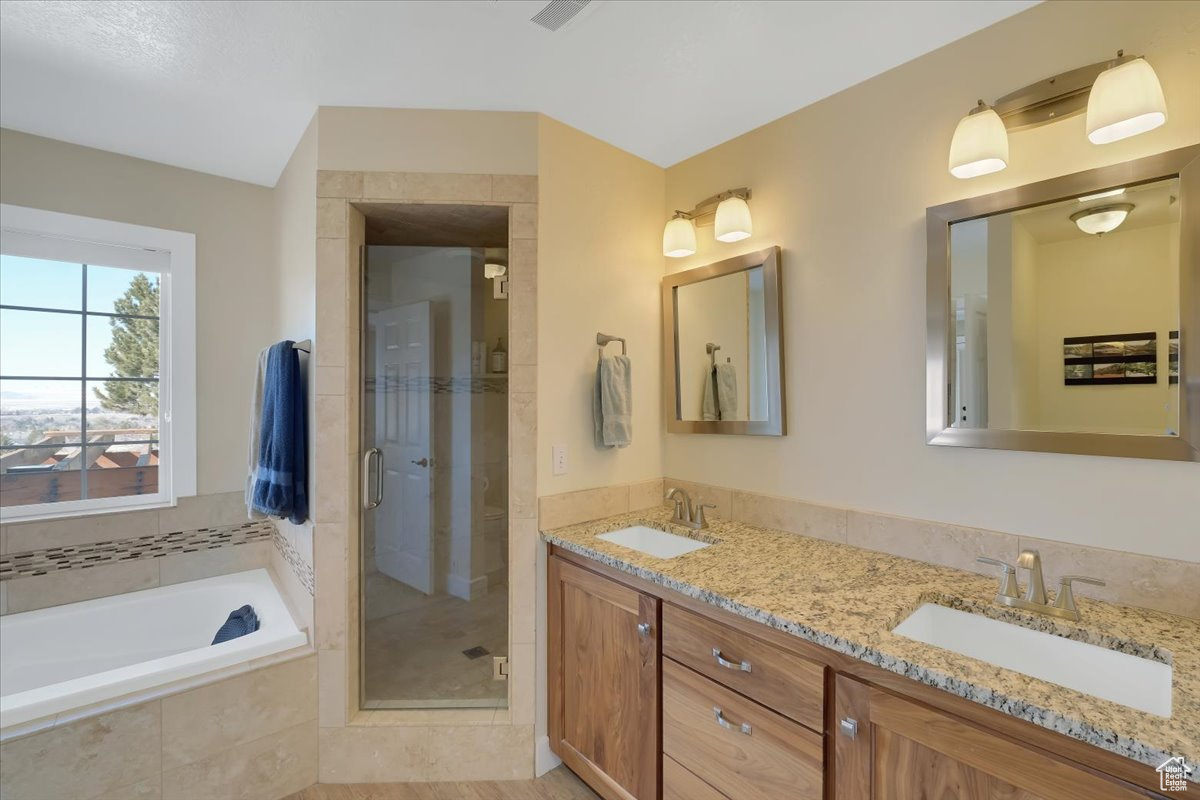 ORCHARD HEIGHTS - Residential
