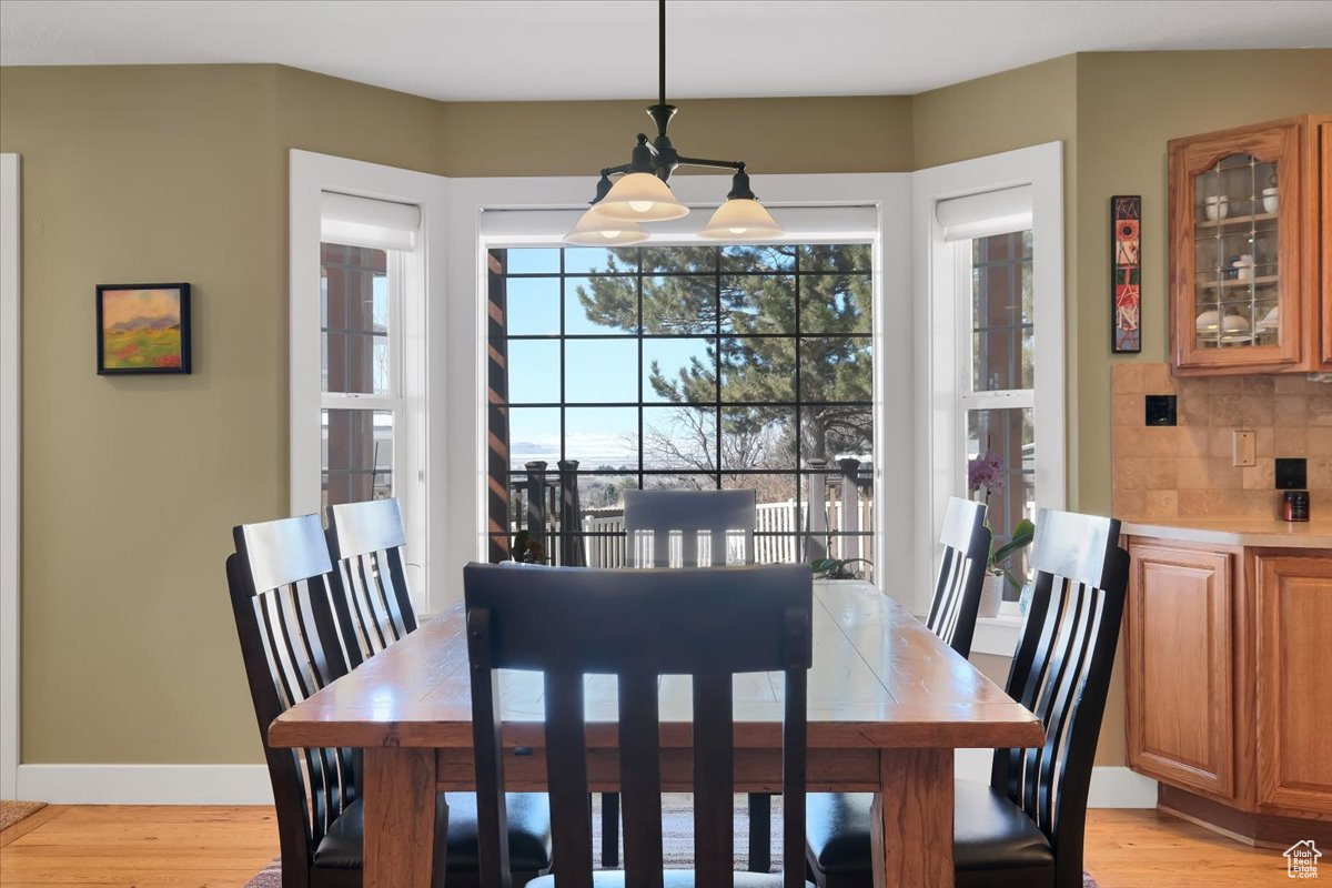 ORCHARD HEIGHTS - Residential