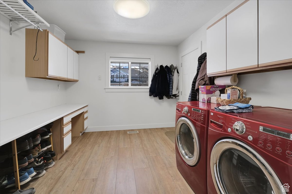ORCHARD HEIGHTS - Residential