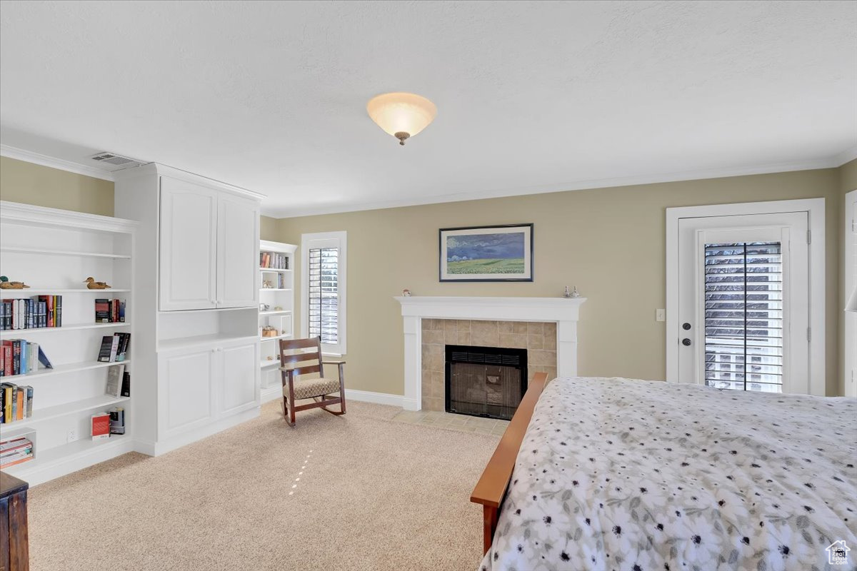 ORCHARD HEIGHTS - Residential