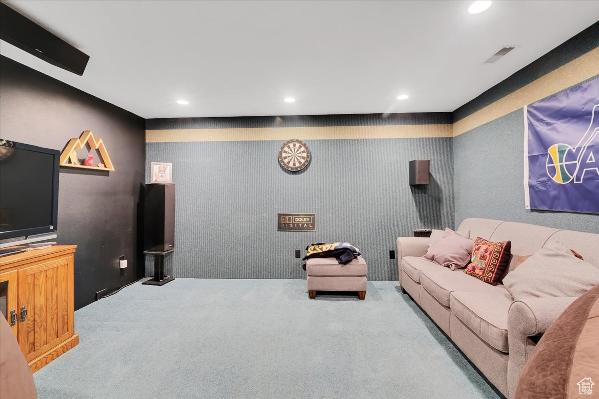 ORCHARD HEIGHTS - Residential