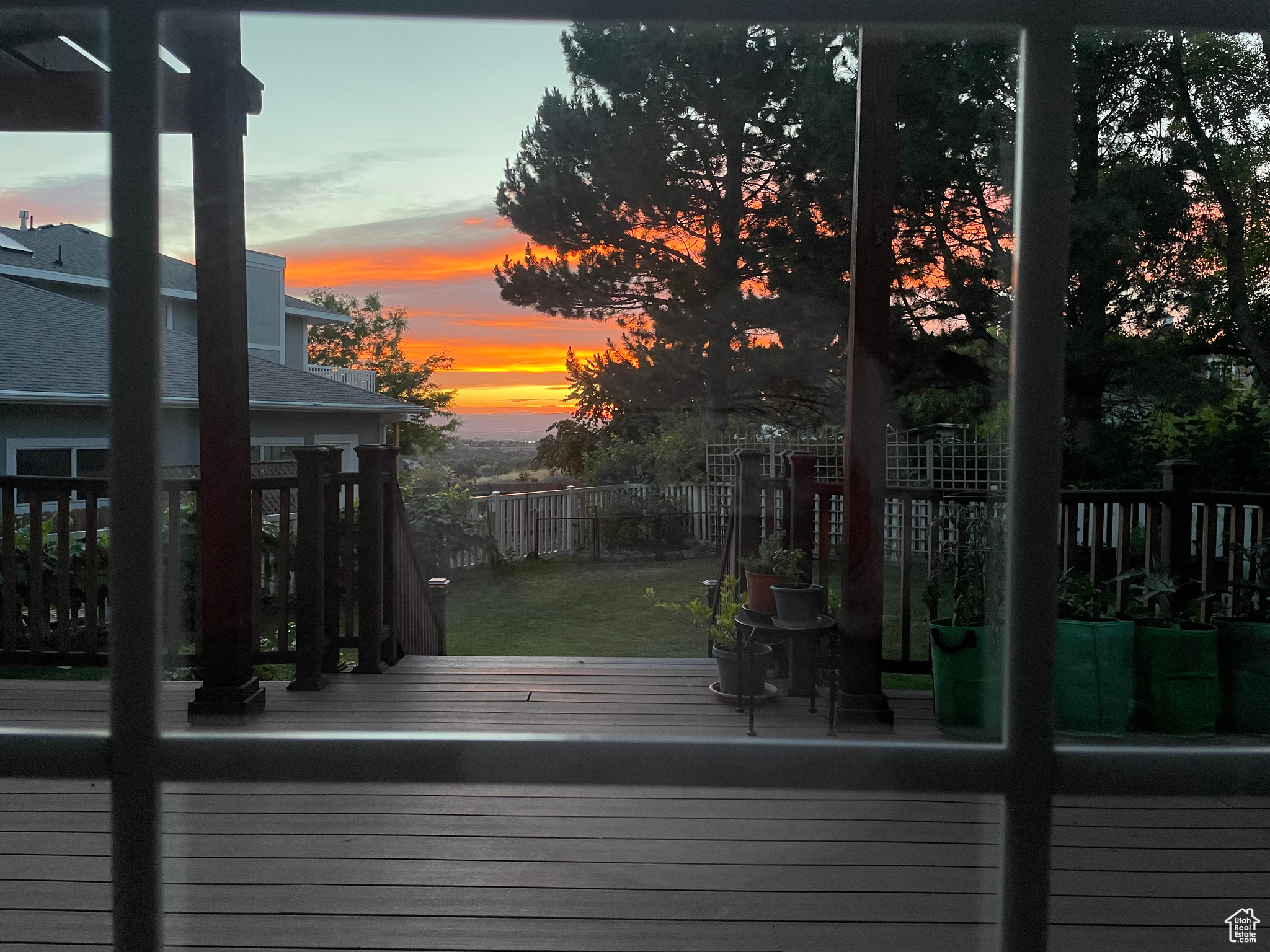 ORCHARD HEIGHTS - Residential
