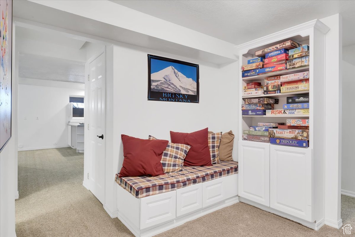 ORCHARD HEIGHTS - Residential