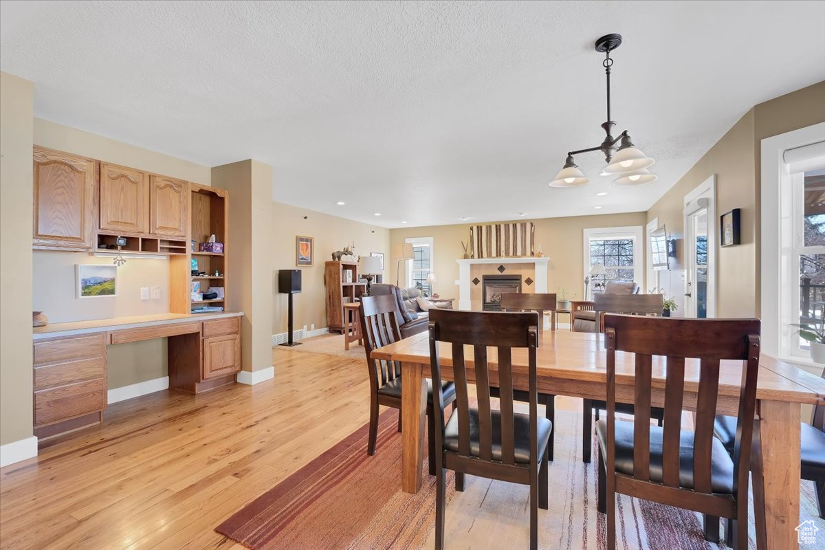 ORCHARD HEIGHTS - Residential