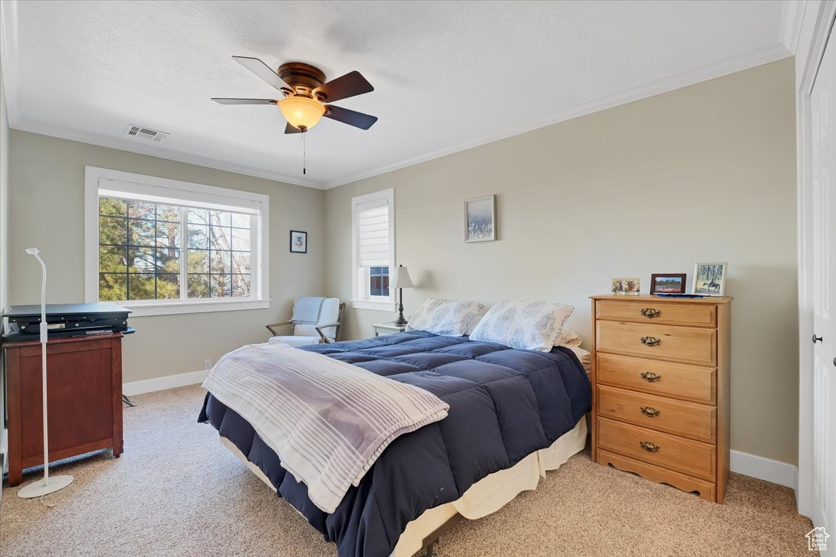 ORCHARD HEIGHTS - Residential
