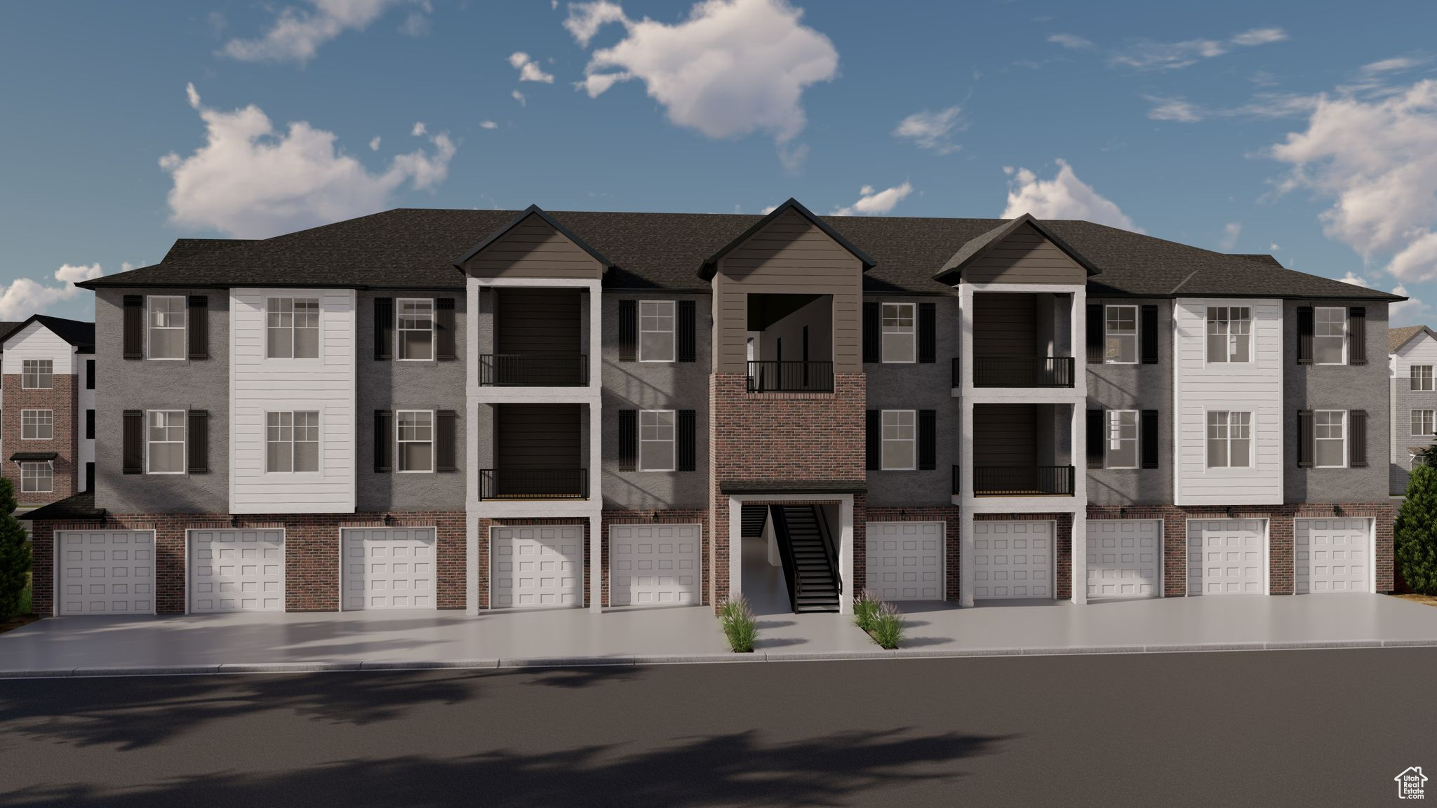 4738 S 710 #K202, Mapleton, Utah image 2