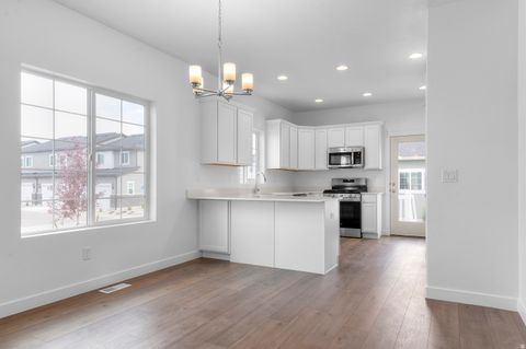 Tiny photo for 7777 W ALTA SPRINGS LN, Magna, UT 84044 (MLS # 2134711)