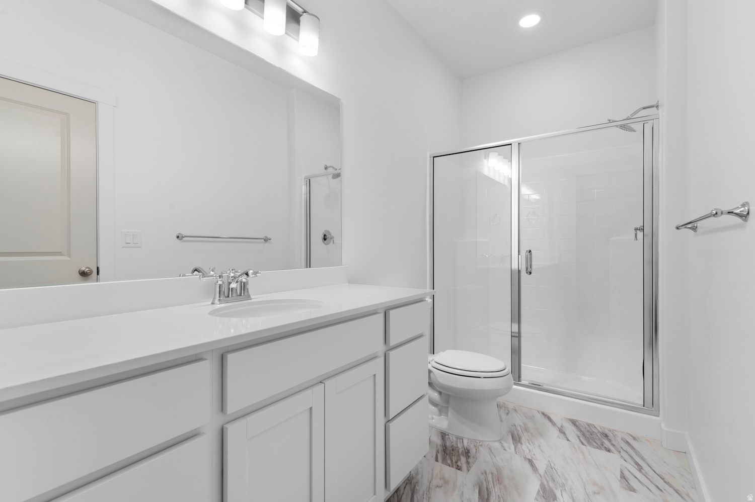 GABLER'S GROVE COTTAGE 601 - Residential