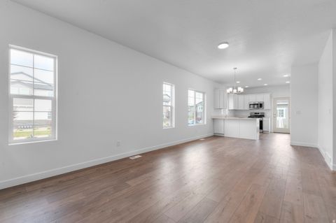 Tiny photo for 7777 W ALTA SPRINGS LN, Magna, UT 84044 (MLS # 2134711)