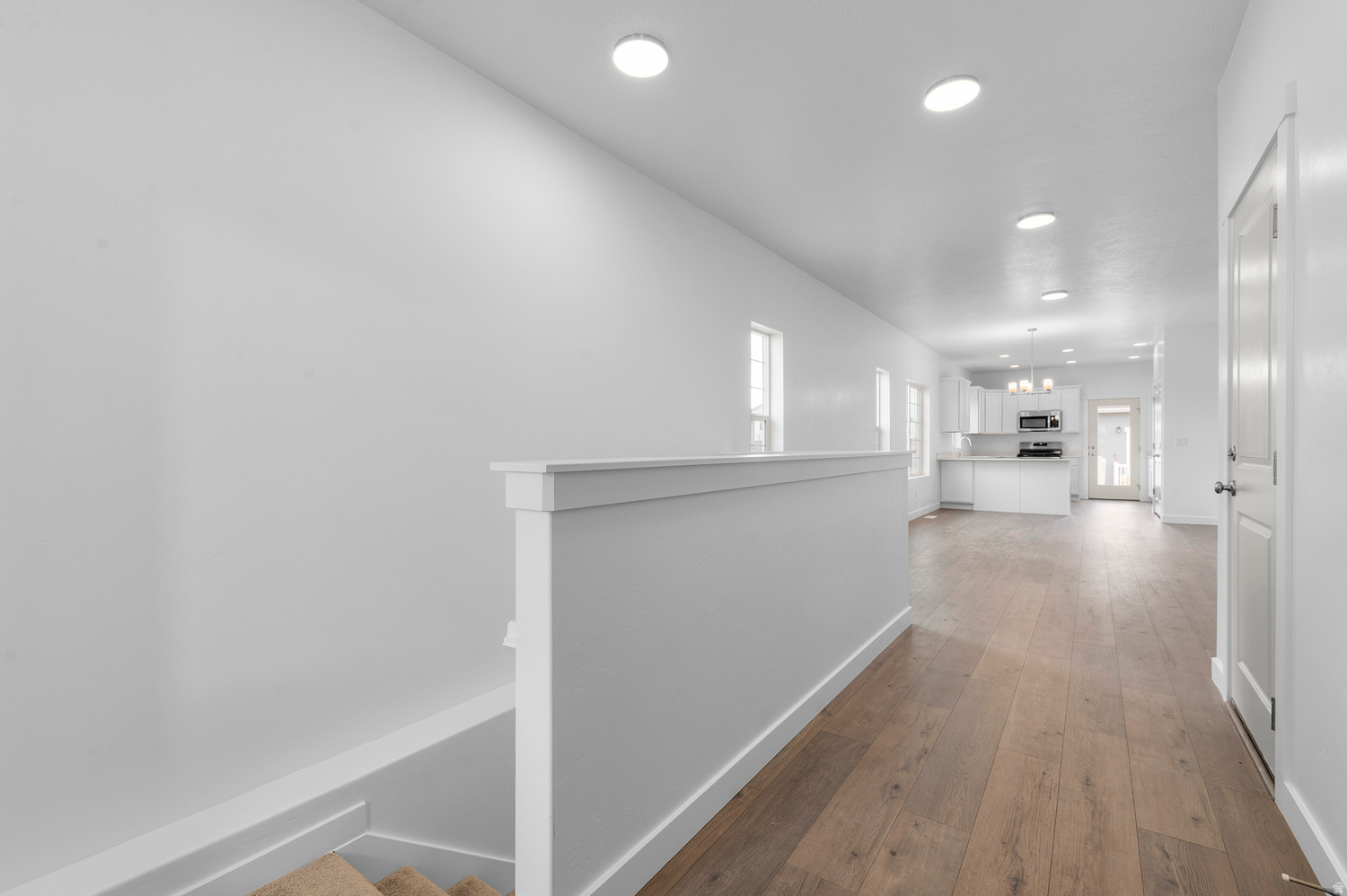 GABLER'S GROVE COTTAGE 601 - Residential