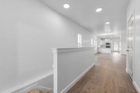 Tiny photo for 7777 W ALTA SPRINGS LN, Magna, UT 84044 (MLS # 2134711)