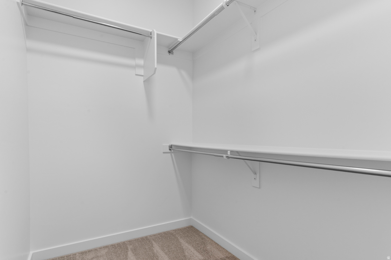 GABLER'S GROVE COTTAGE 601 - Residential