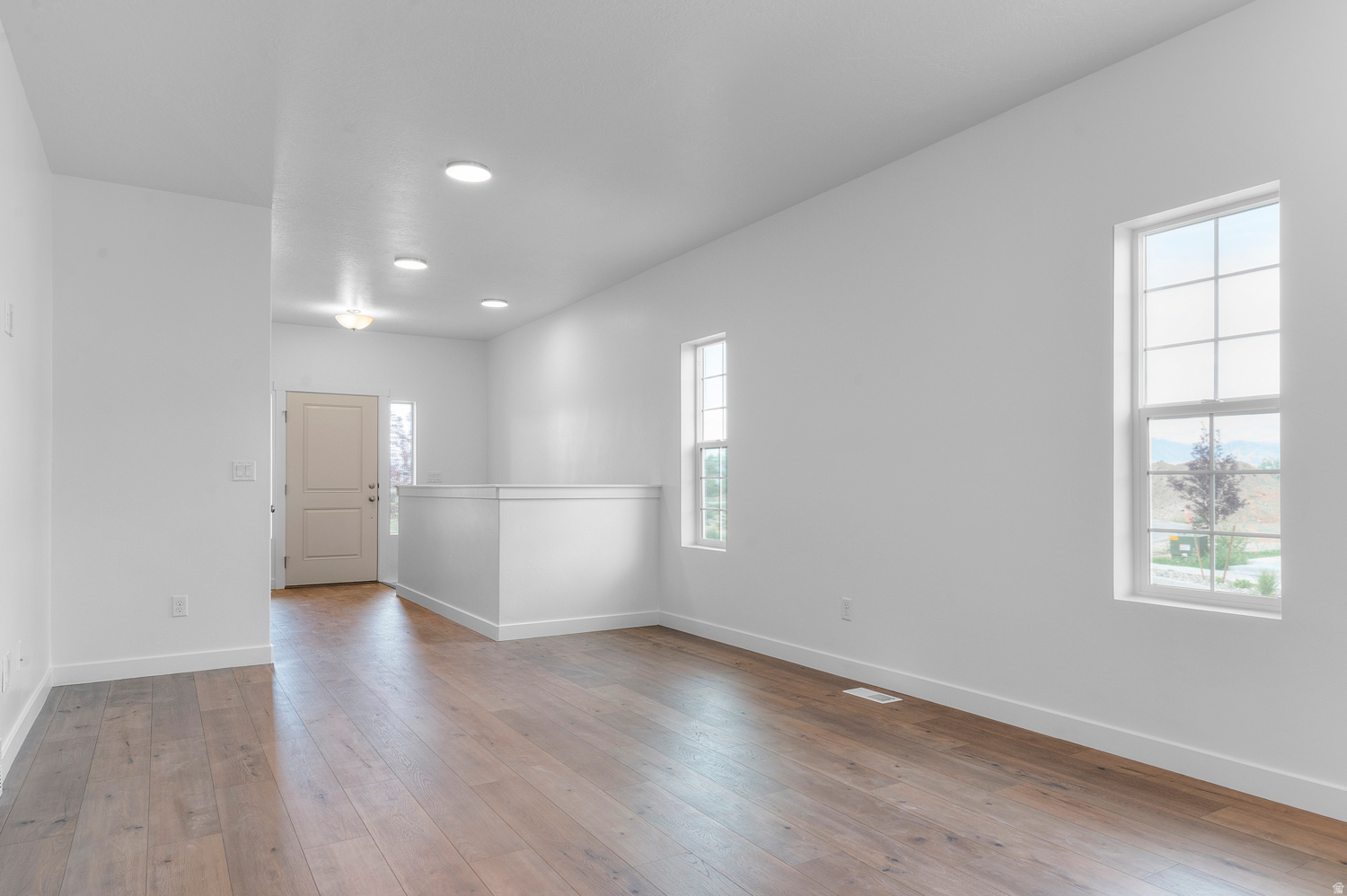 GABLER'S GROVE COTTAGE 601 - Residential