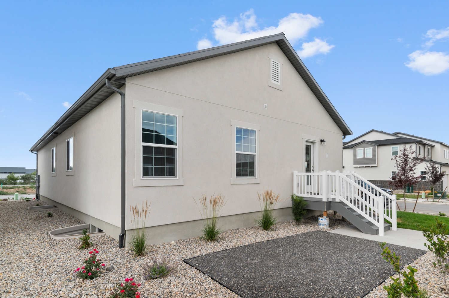 GABLER'S GROVE COTTAGE 601 - Residential