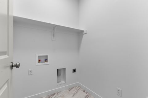 Tiny photo for 7777 W ALTA SPRINGS LN, Magna, UT 84044 (MLS # 2134711)