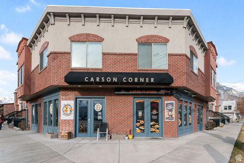 Photo of 491 S FREEDOM BLVD #104204, Provo, UT 84601 (MLS # 2098305) Photo of 491 S FREEDOM BLVD #104204, Provo, UT 84601 (MLS # 2098305)