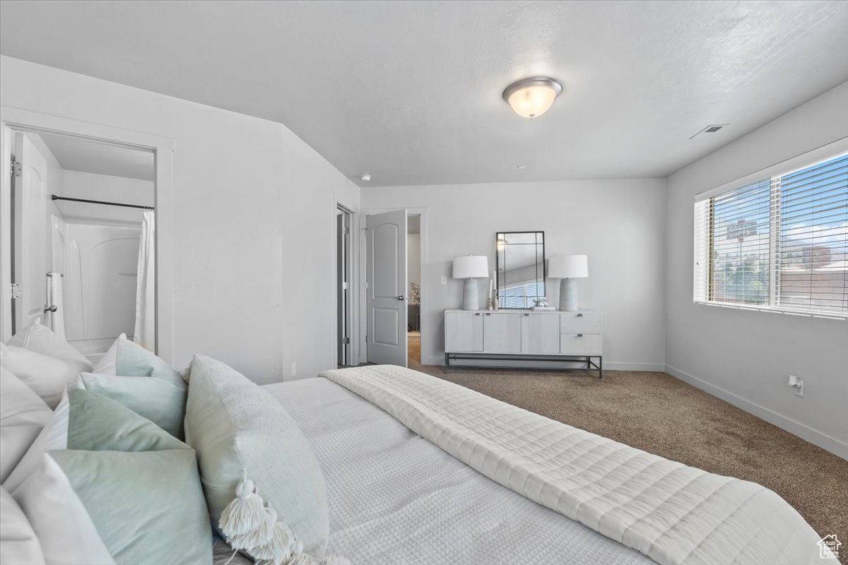 CARSON CORNER - Residential Income