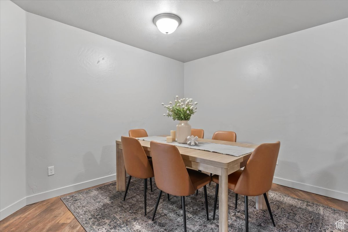 CARSON CORNER - Residential Income