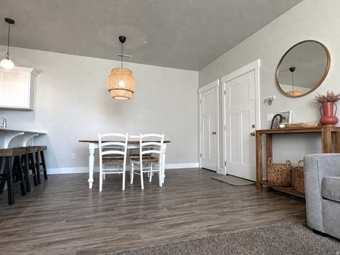 Tiny photo for 3724 W 1850 N #204, Lehi, UT 84048 (MLS # 2180589)