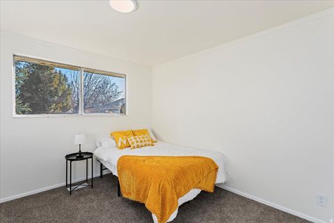 Tiny photo for 2419 W 5850 S, Roy, UT 84067 (MLS # 2127494)