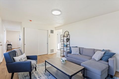 Tiny photo for 2419 W 5850 S, Roy, UT 84067 (MLS # 2127494)