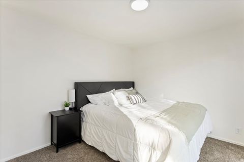 Tiny photo for 2419 W 5850 S, Roy, UT 84067 (MLS # 2127494)