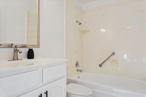 Tiny photo for 2419 W 5850 S, Roy, UT 84067 (MLS # 2127494)