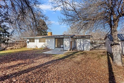 Tiny photo for 2419 W 5850 S, Roy, UT 84067 (MLS # 2127494)