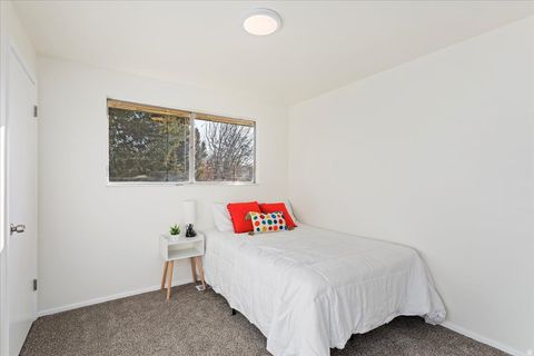 Tiny photo for 2419 W 5850 S, Roy, UT 84067 (MLS # 2127494)