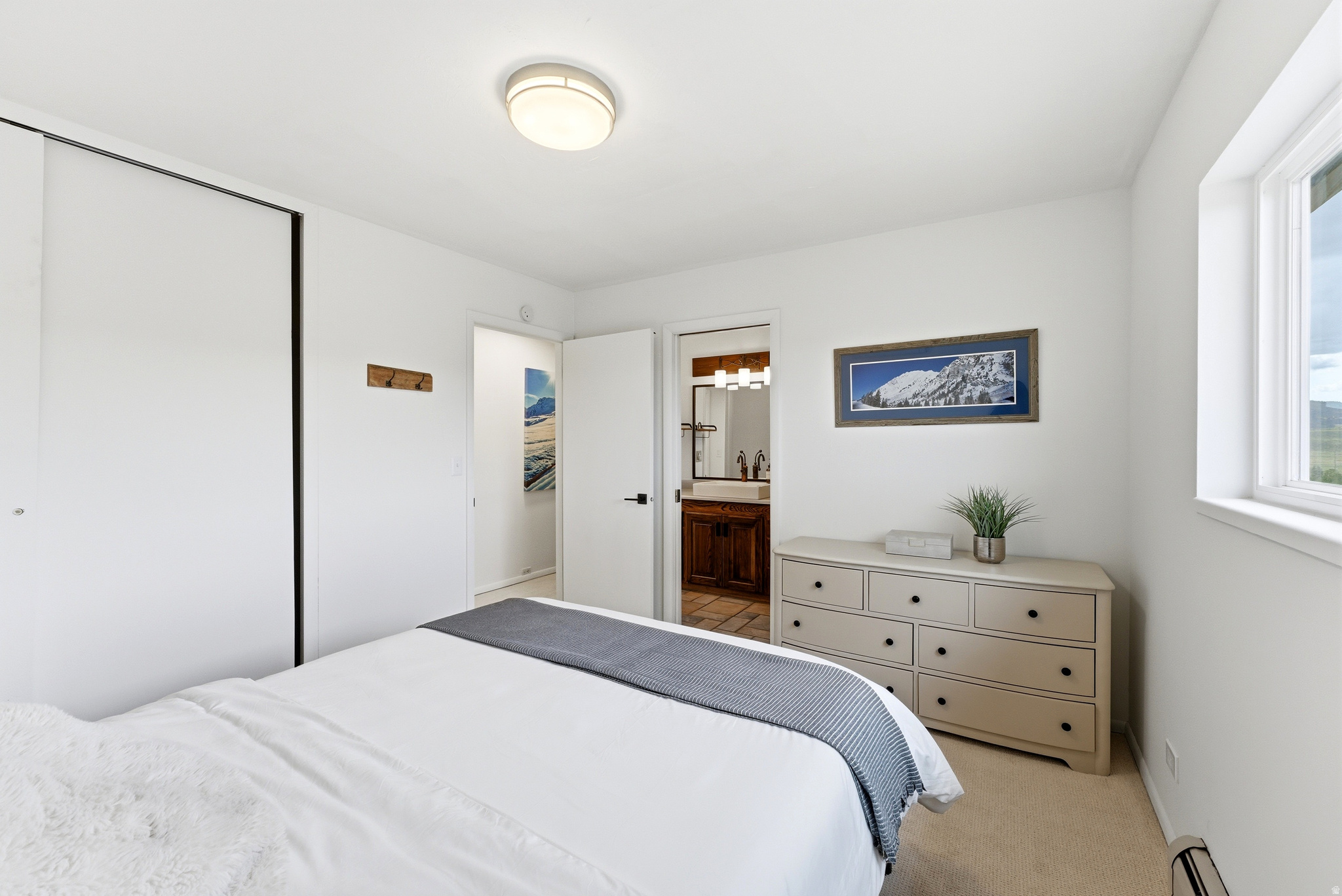 HIGHLAND ESTATES - Residential