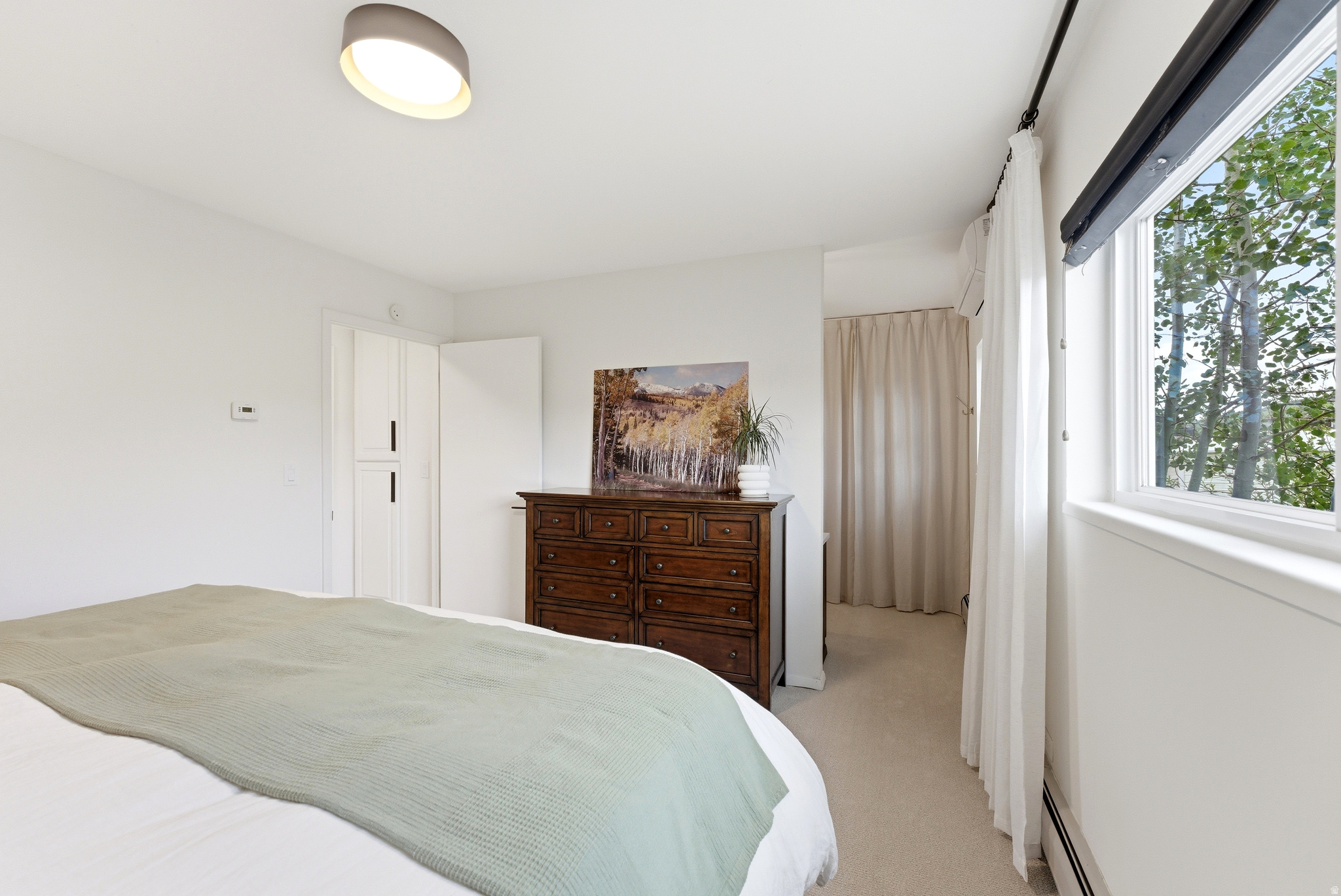 HIGHLAND ESTATES - Residential
