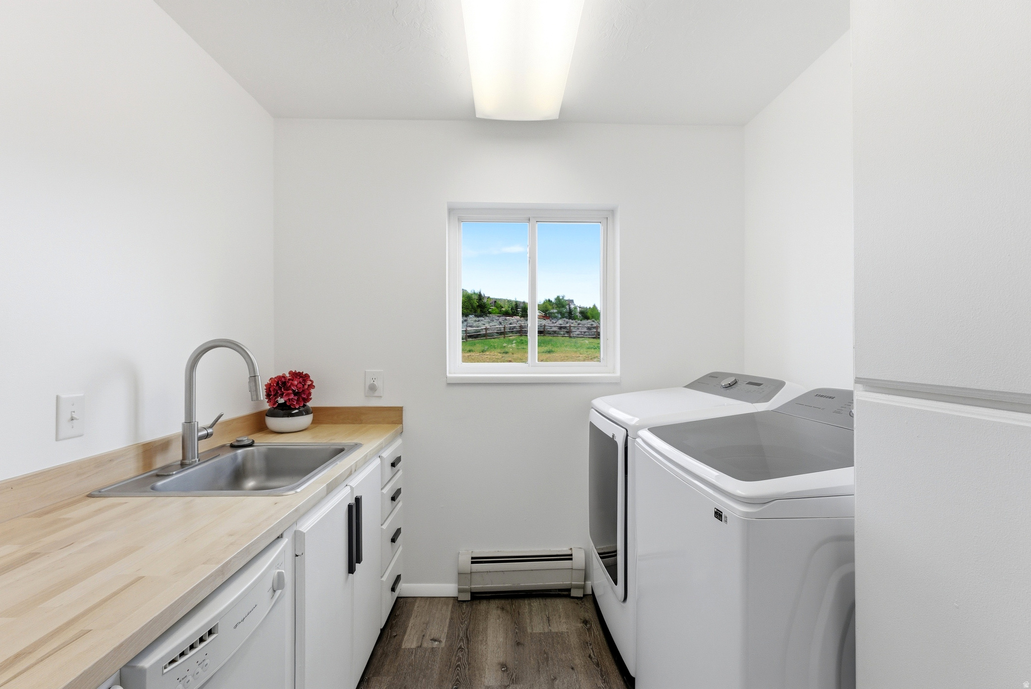 HIGHLAND ESTATES - Residential