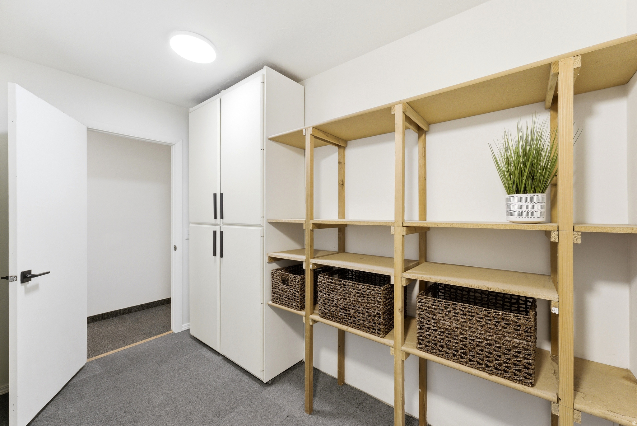 HIGHLAND ESTATES - Residential