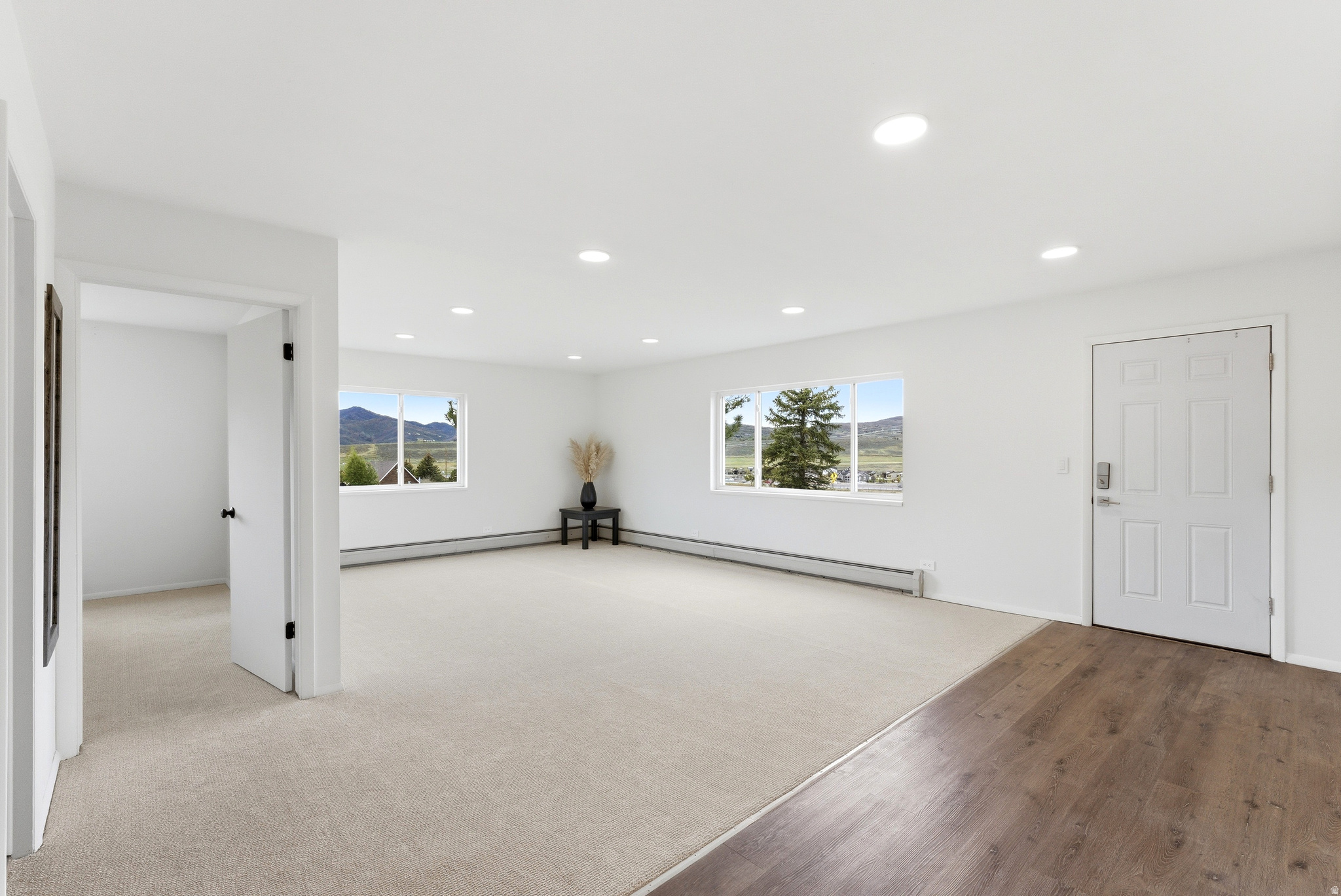 HIGHLAND ESTATES - Residential