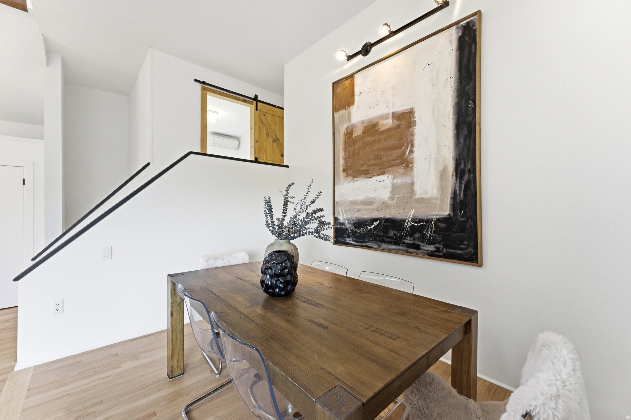 HIGHLAND ESTATES - Residential