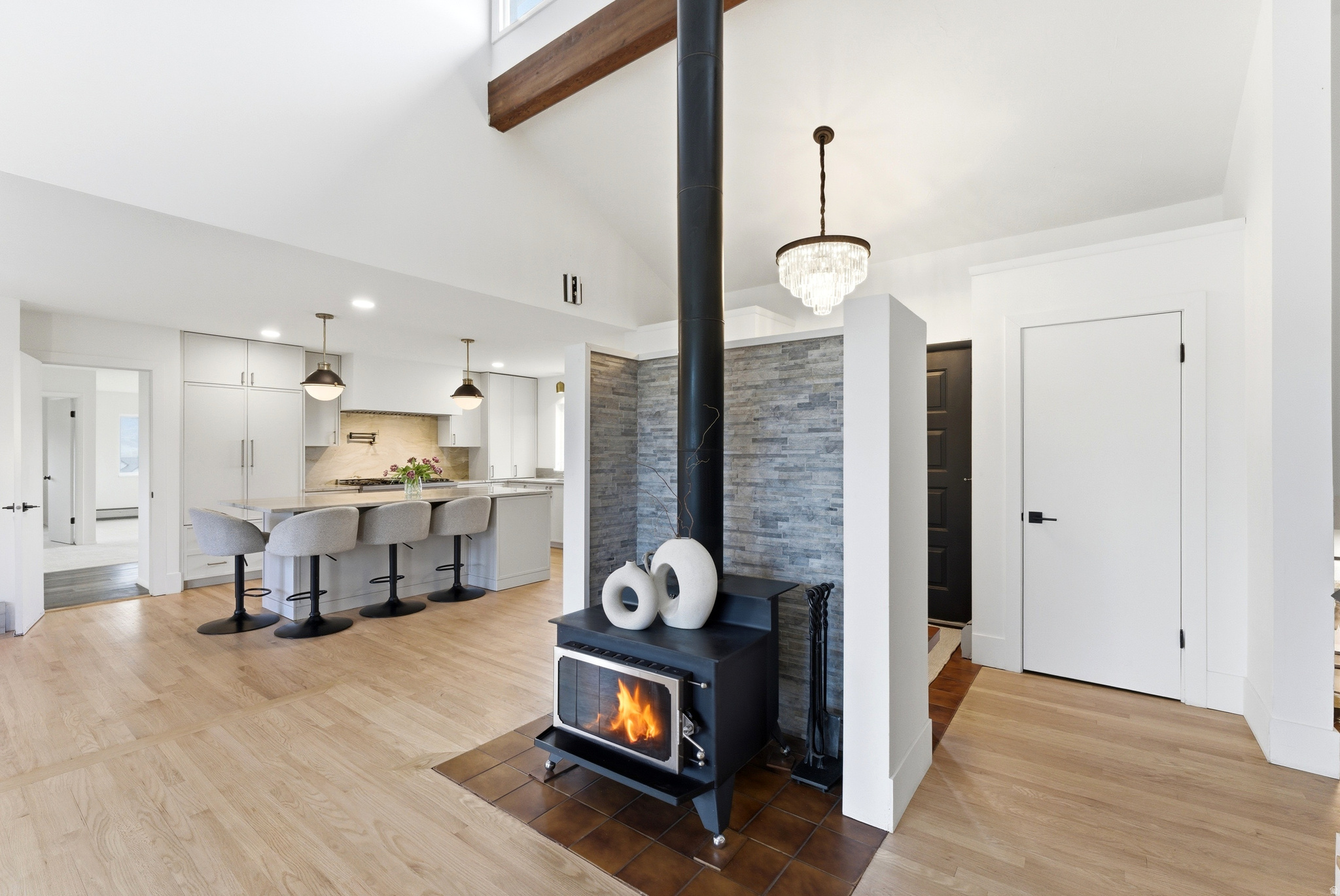 HIGHLAND ESTATES - Residential