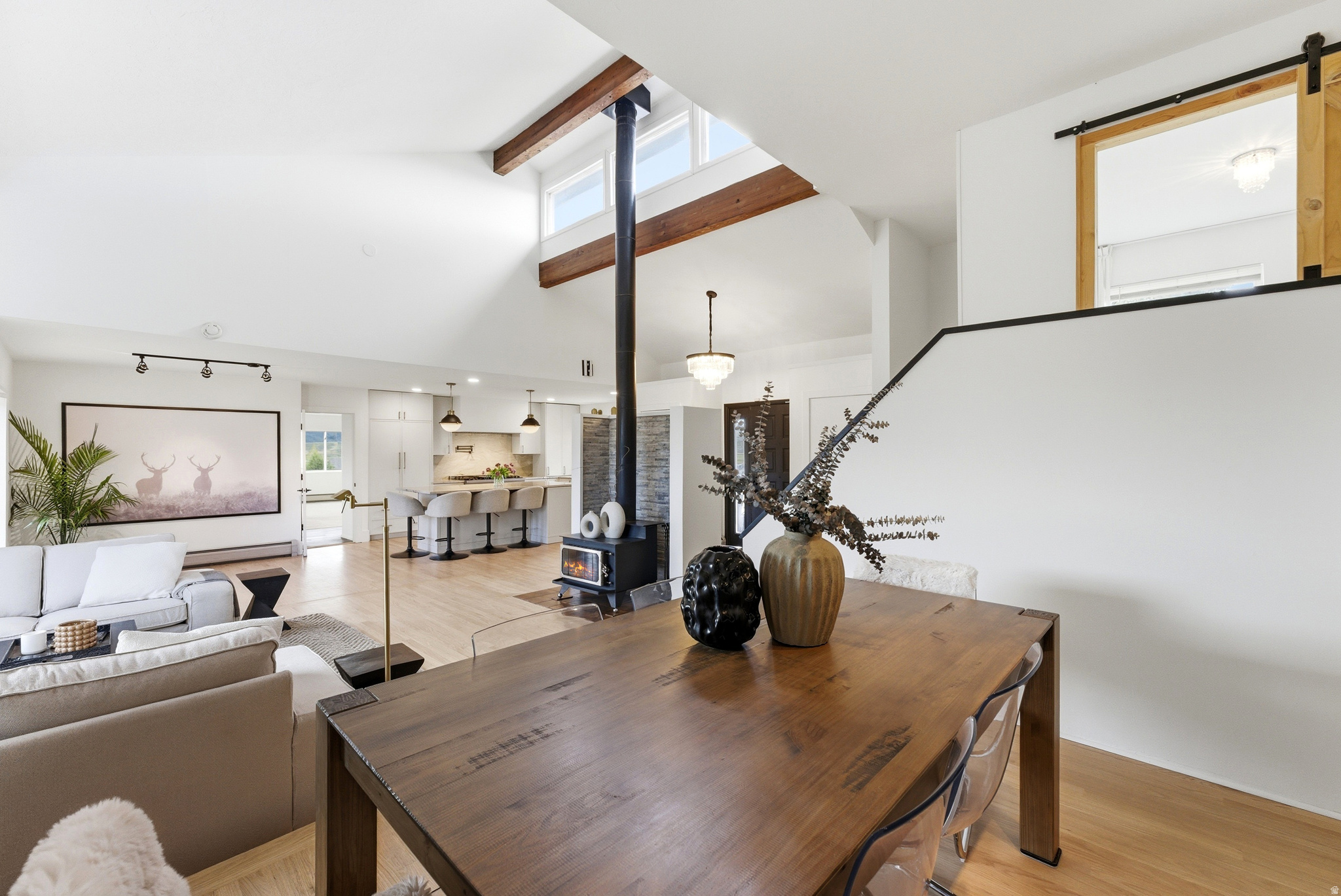 HIGHLAND ESTATES - Residential