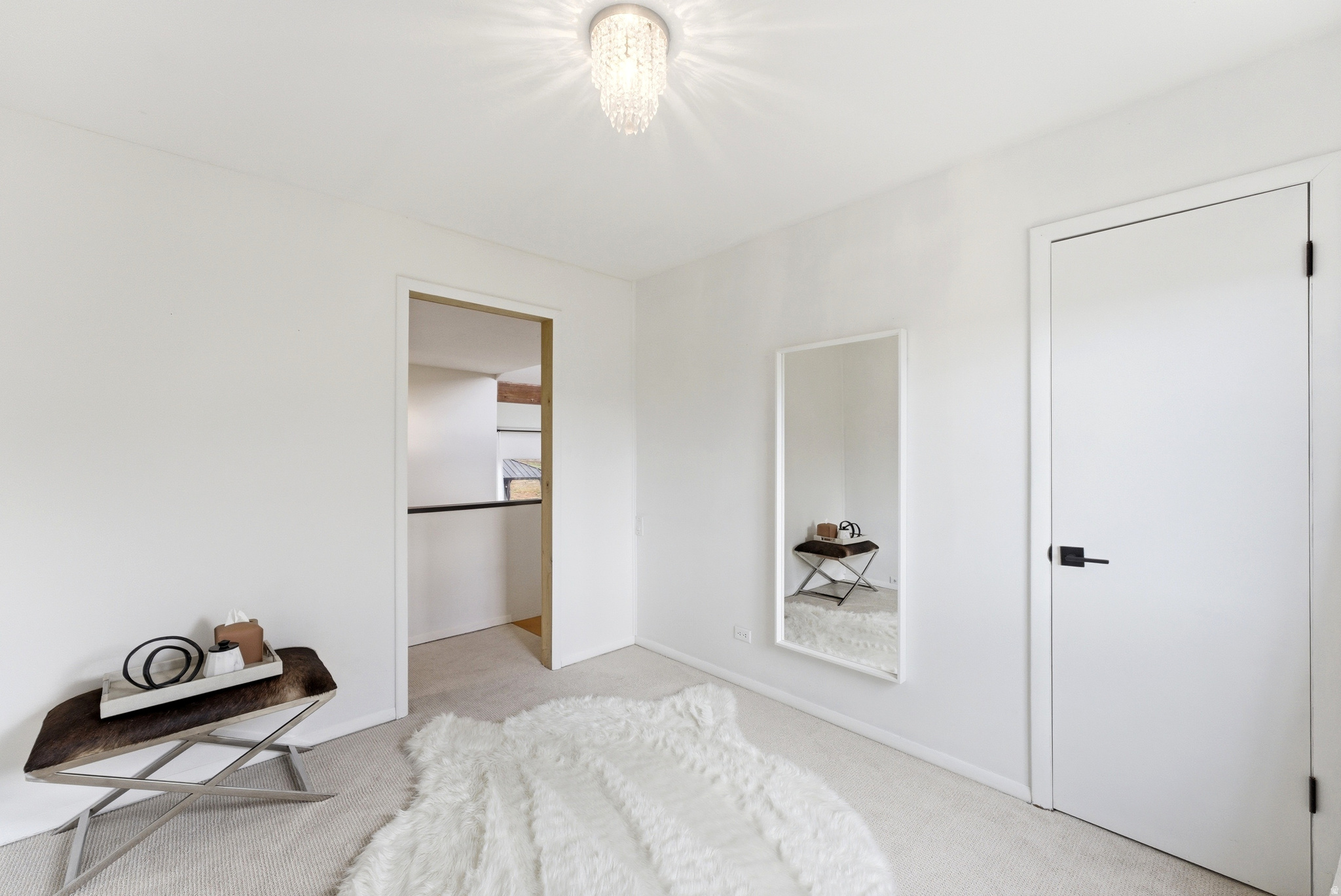 HIGHLAND ESTATES - Residential