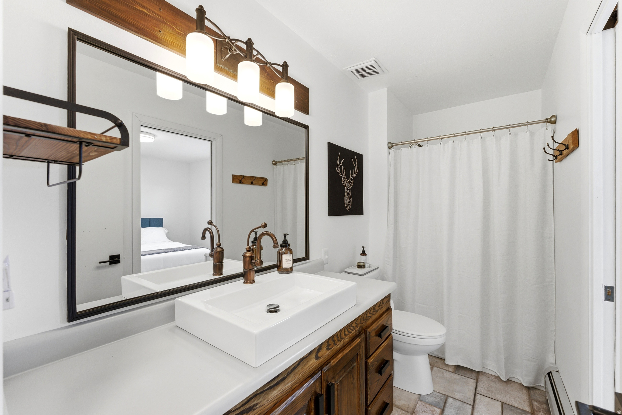 HIGHLAND ESTATES - Residential