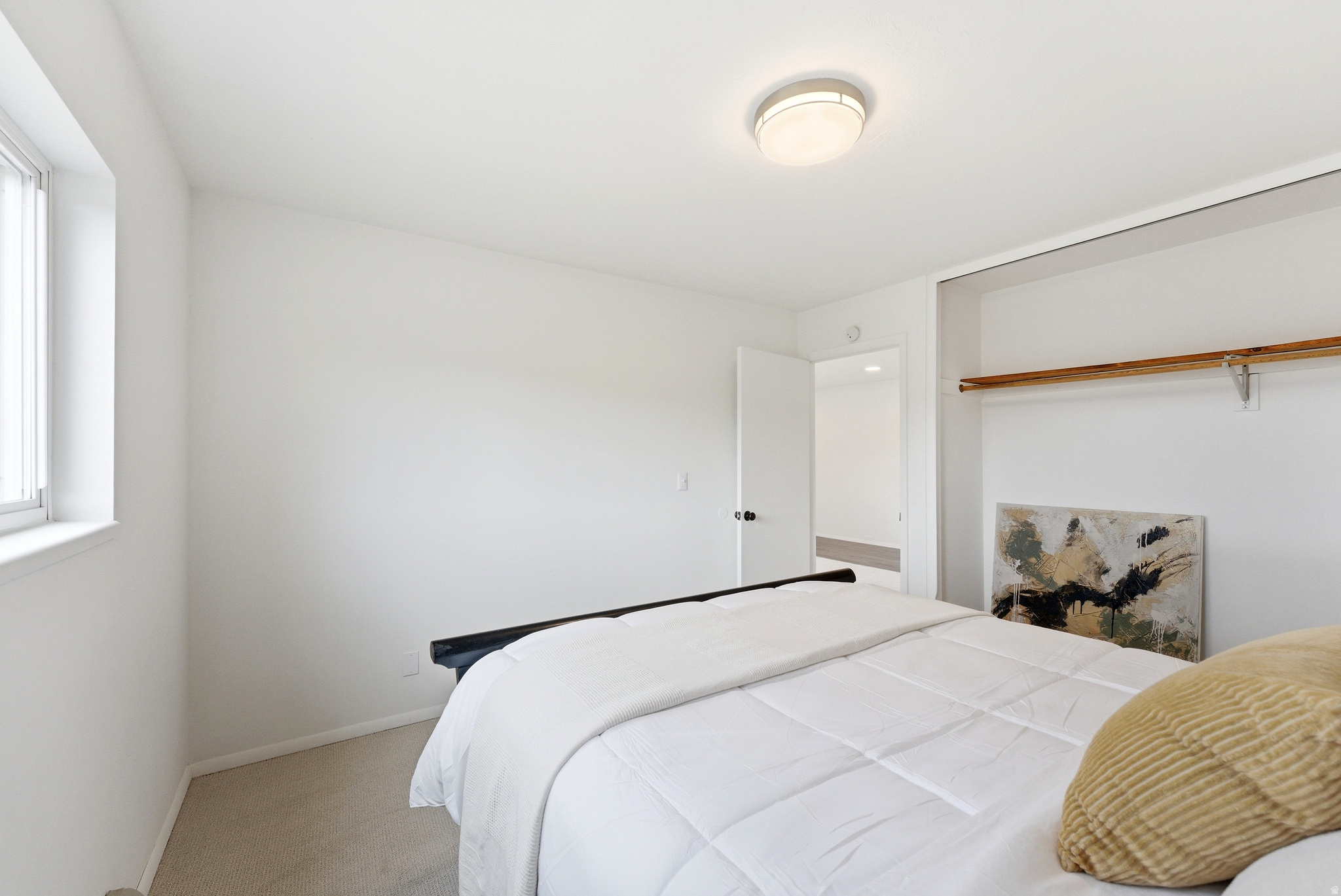 HIGHLAND ESTATES - Residential