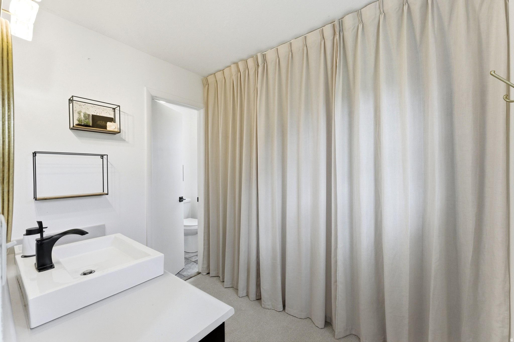 HIGHLAND ESTATES - Residential