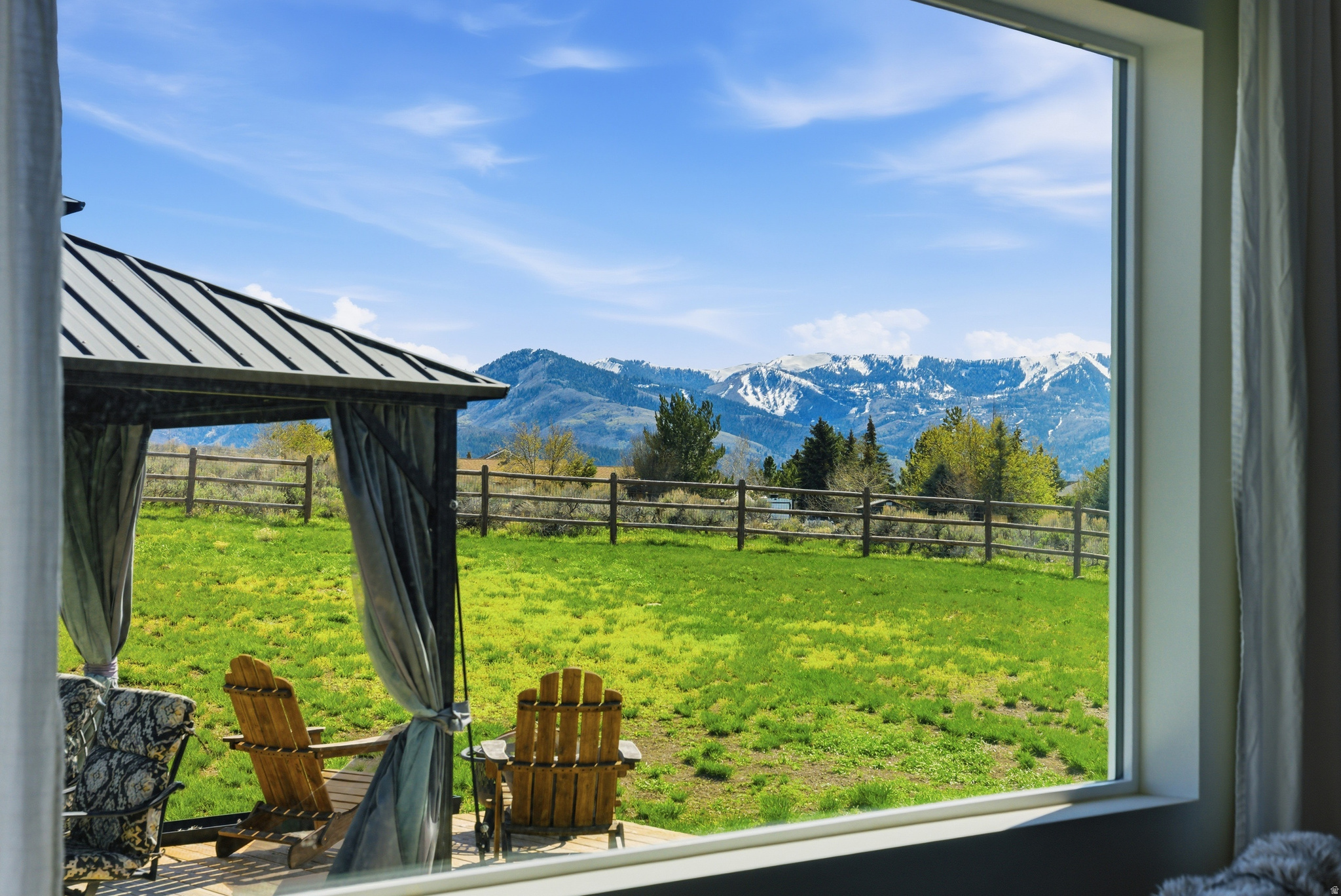 HIGHLAND ESTATES - Residential