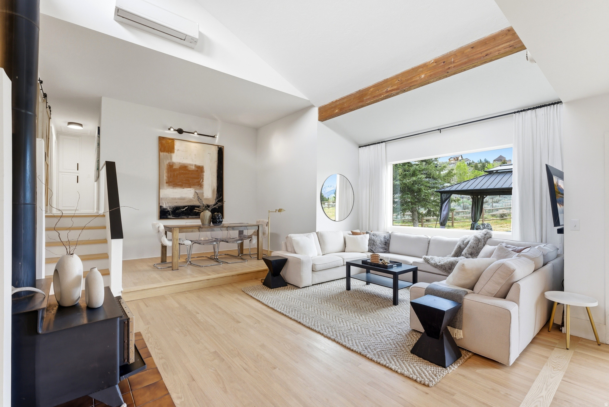 HIGHLAND ESTATES - Residential