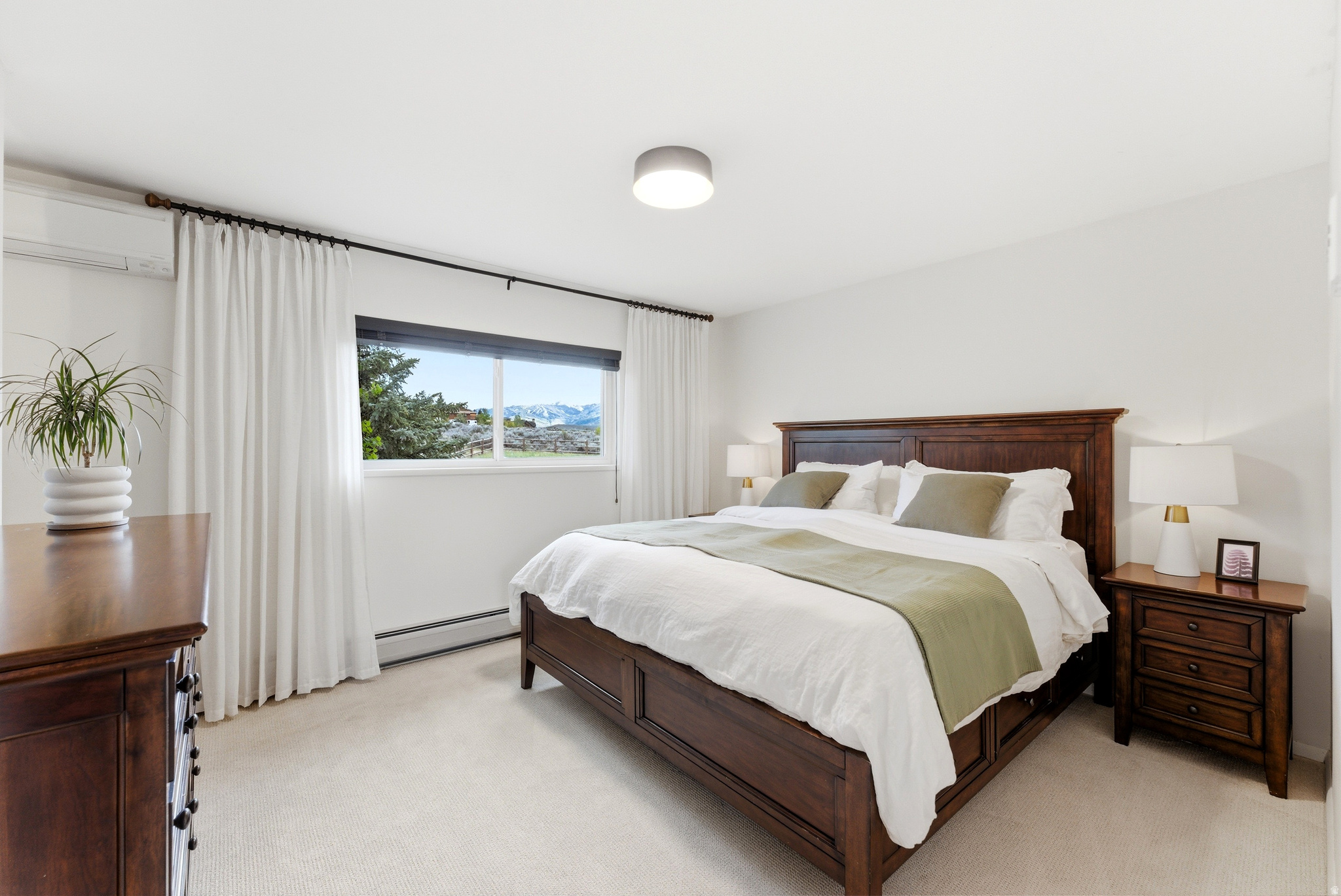 HIGHLAND ESTATES - Residential