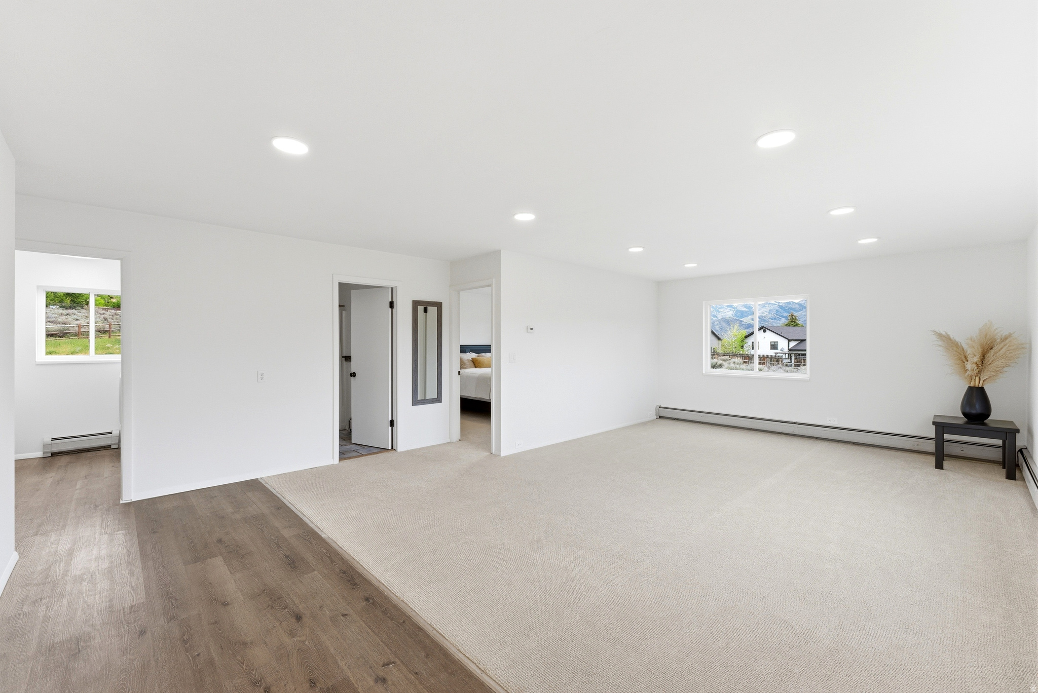 HIGHLAND ESTATES - Residential