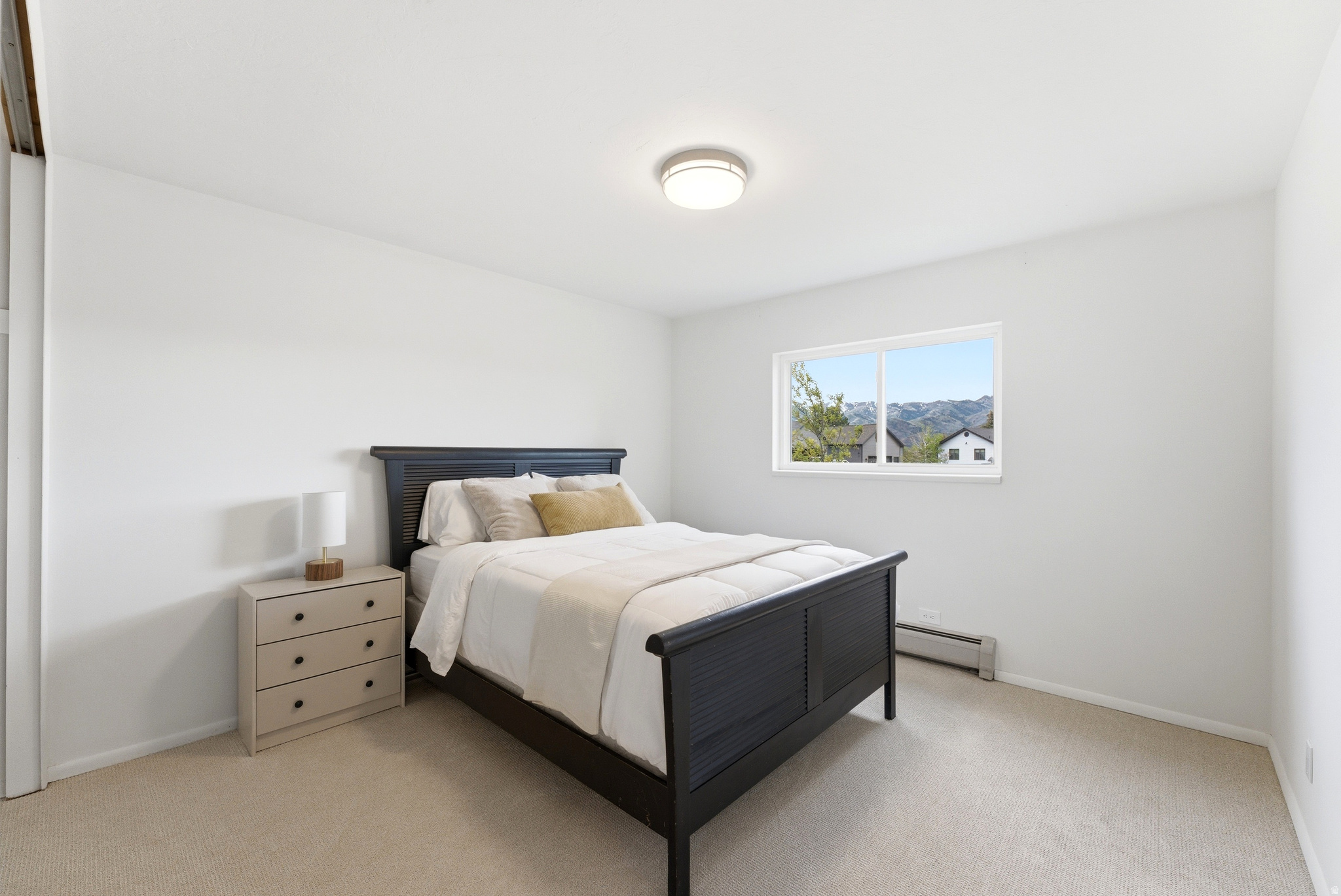 HIGHLAND ESTATES - Residential