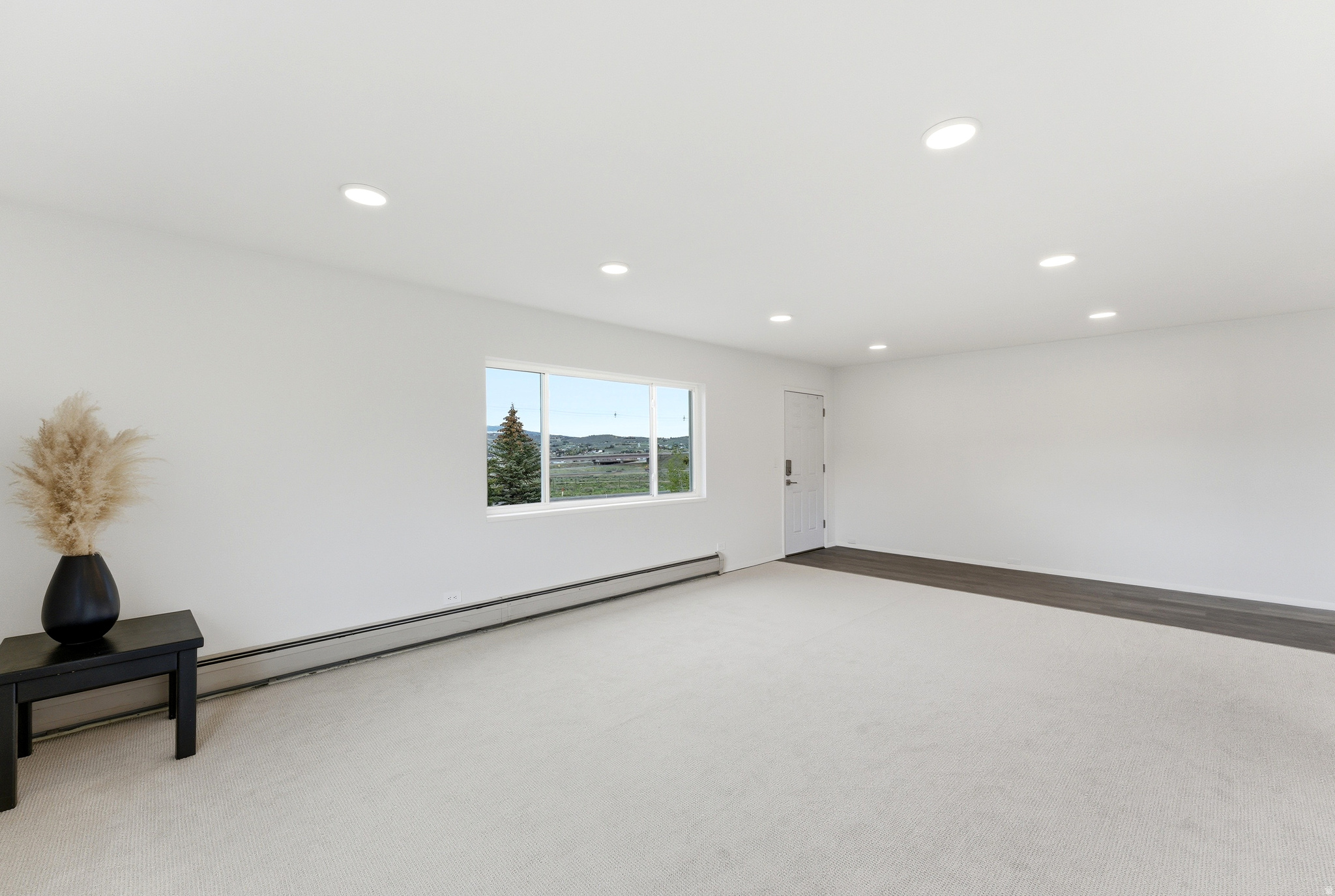 HIGHLAND ESTATES - Residential