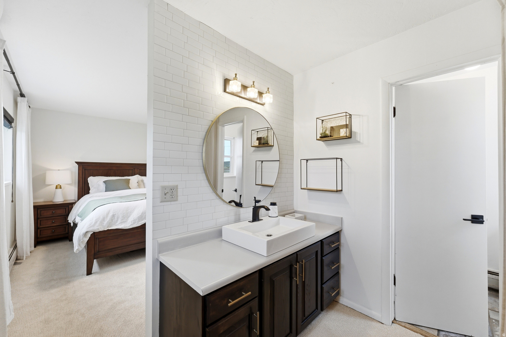 HIGHLAND ESTATES - Residential