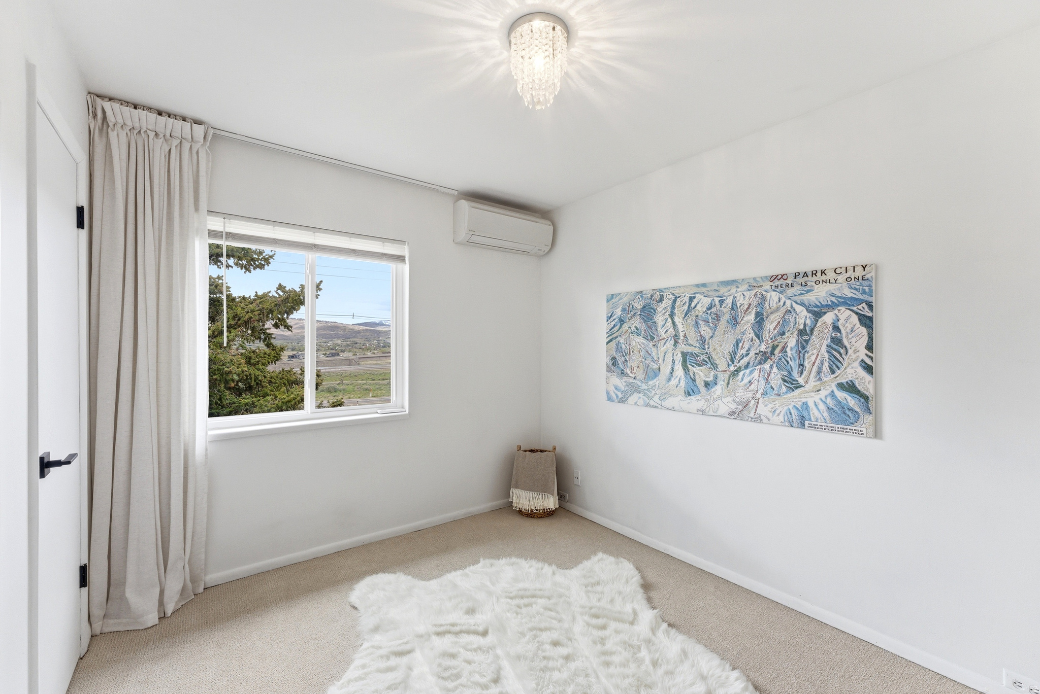 HIGHLAND ESTATES - Residential